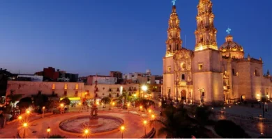 Shows de botargas en Jalisco