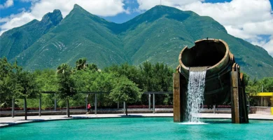 shows de botargas en Nuevo León
