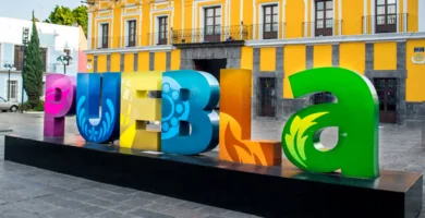 shows de botargas en puebla