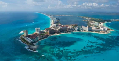 shows de botargas en Quintana Roo
