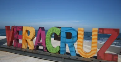shows de botargas en Veracruz