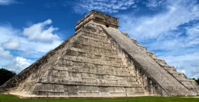 shows de botargas en Yucatán